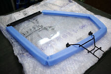 Piaggio APE 50 ZAPC80 (98-17)