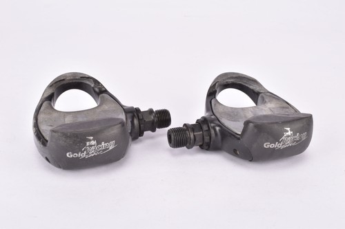 Gazelle labled look - labled,