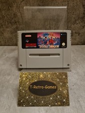SNES Super Nintendo Super