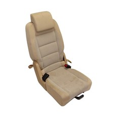 Sitz Mitte links VW Touran 1T1