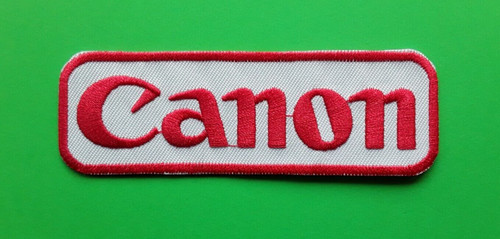 Canon kamera digital - kamera,