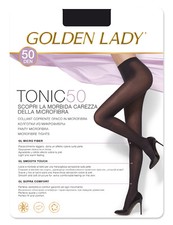 Golden lady strumpfhose tonic - strumpfhose, "tonic