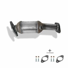 NEU Katalysator KAT Mitsubishi Pajero Pinin 1.8 2.0 GDI 114 120 129 PS MR497218