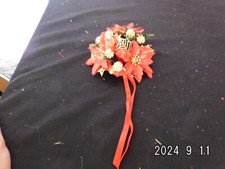 Kerzenring/Stab-/Tafelkerzen/C