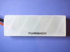 Lipo Akku Silikon Hülle