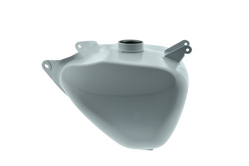 Tank sr50 sr80 für - sr50,