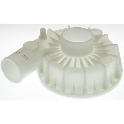 Winterhalter 30002583