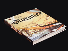 Maritime oldtimer - maritime,