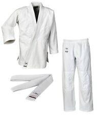 Judoanzug  Judo GI  "to start"