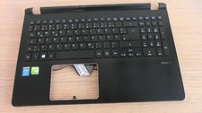Acer Aspire V5-573g Original Tastatur + Beleuchtung mit Gehäuse !!!