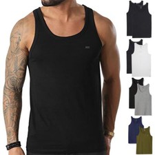 2er Pack Diesel JOHNNY-TUBE