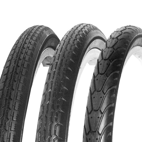 Vee rubber fahrradreifen - vee, 26''