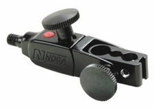 NOGA  Meßuhrhalterung für