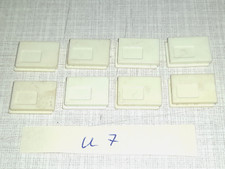 Playmobil Post Brief 8x