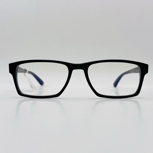 Woodfellas brille damen - brille, herren