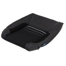 Lehnen Bezug Sitz 2. Reihe VW