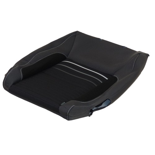 Lehnen bezug sitz - bezug,