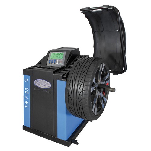 Twin busch profi - ®,