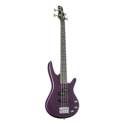 Ibanez mikro gsrm20 - ibanez,