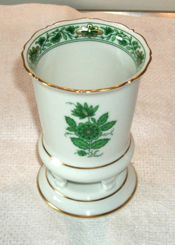 Porzellan prunkbecher auf - prunkbecher,
