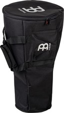 Meinl  MSTDJB10 Djembe 10" Bag