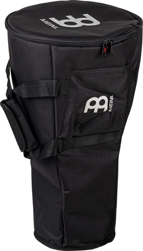 Meinl mstdjb10 djembe - meinl,