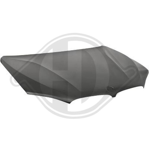 1293000 motorhaube für - 1293000, x5