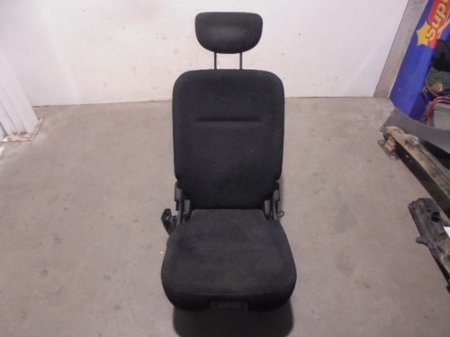 82926sjdj01 mittlerer - 82926sjdj01,