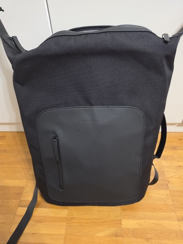 Kapten son rucksack osby - rucksack, all