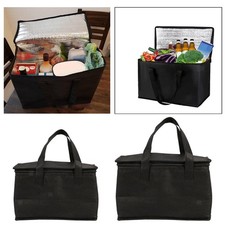 Essensbehälter, isolierter