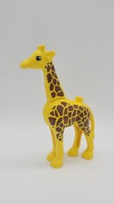 LEGO® Duplo® große Giraffe (64124c01pb01)