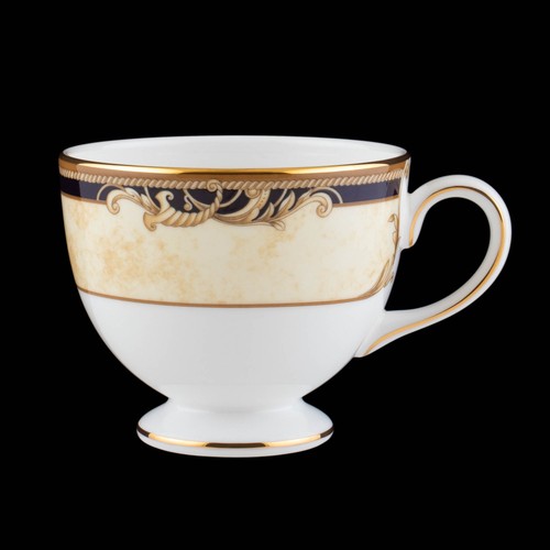 Kaffeetasse neuware - kaffeetasse,