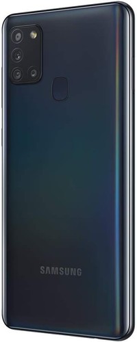 Samsung galaxy a21s 64gb dual - samsung,