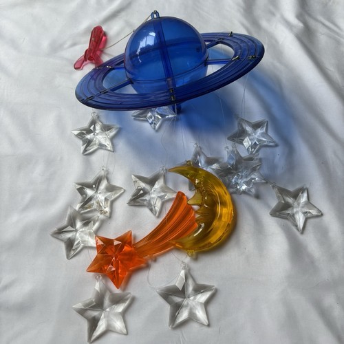 Vtg 1990 ikea vimsig space - vtg,