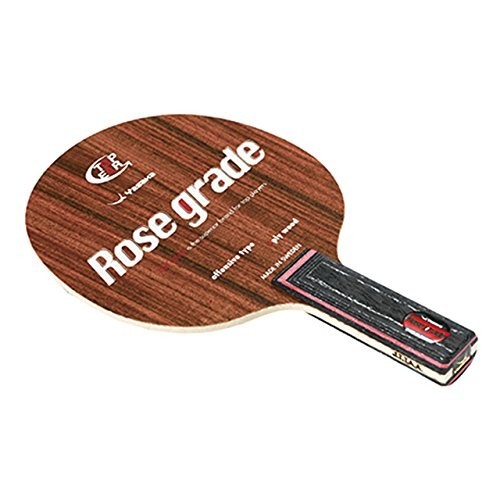 Yasaka rose grade st - rose,