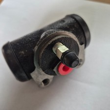 Radbremszylinder UAZ 469 ARO