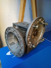 MRV 050 i = 50 MOTOVARIO GETRIEBE 