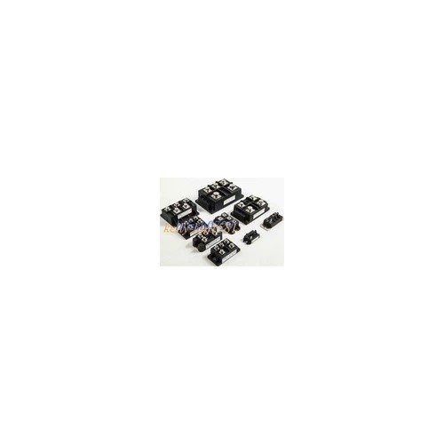 Module brand new - ,