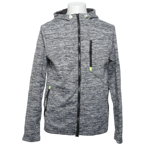 Kapuzenpullover größe xxl - größe:,