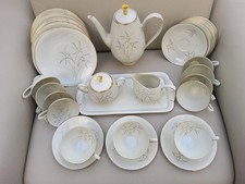 Kaffee Service Alka Bavaria
