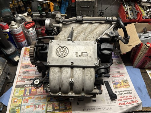 Golf zylinder kopf - golf,