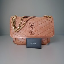 YSL Tasche Niki Medium
