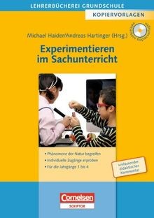 Lehrerbücherei grundschule - lehrerbücherei,