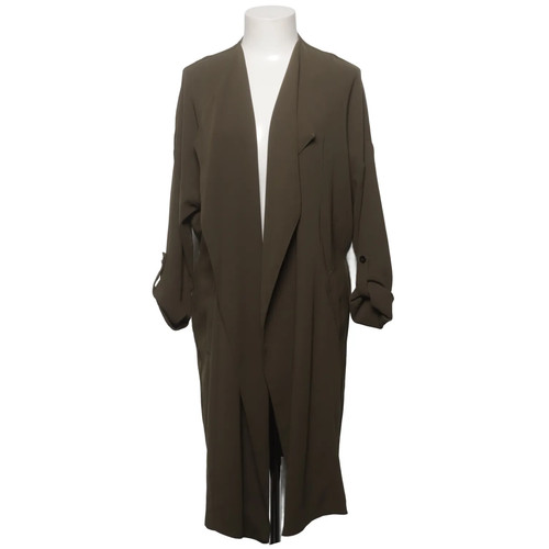 River island strickjacke - island,,
