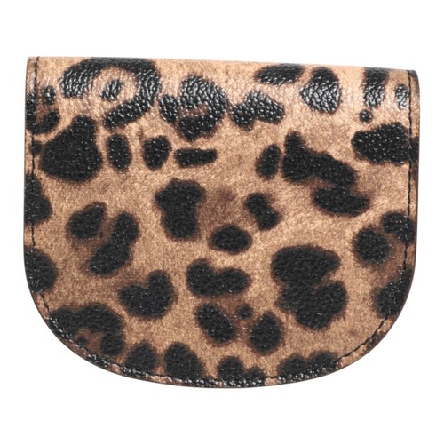 Dolce gabbana geldbörse - dolce,