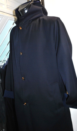 Kired kiton neapel - kired,