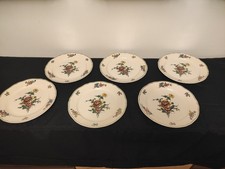 Villeroy Boch Alt Straßburg