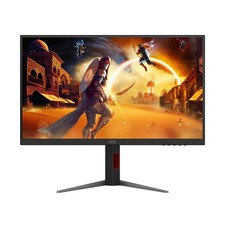 AOC U27G4XM 27 Zoll - MiniLED