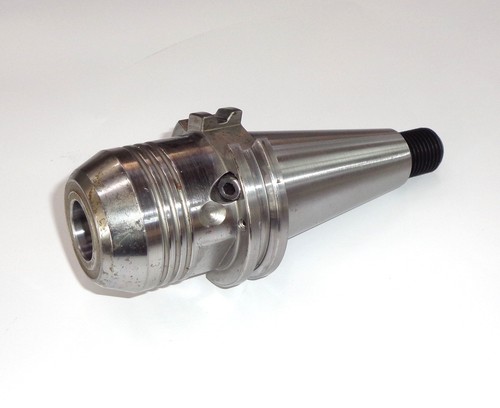 Dehnspannfutter - #,