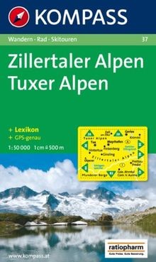Zillertaler alpen tuxer - zillertaler,